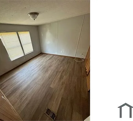 7667 Bentwillow Dr — Photo 15