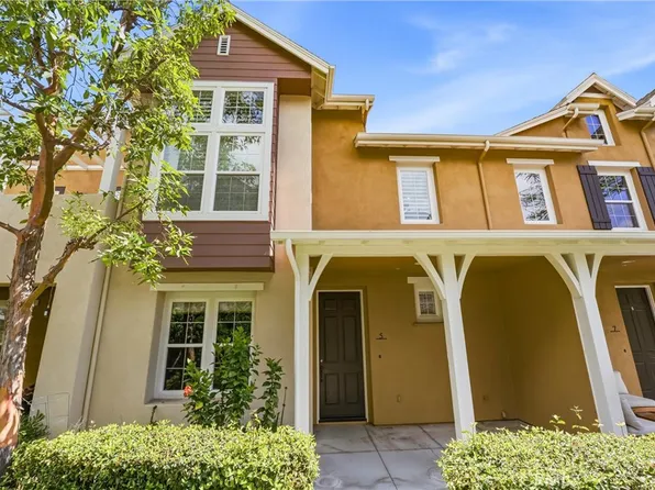 5 Azara Ln, Mission Viejo, CA 92694