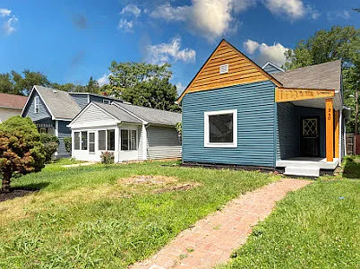 Property photo 2