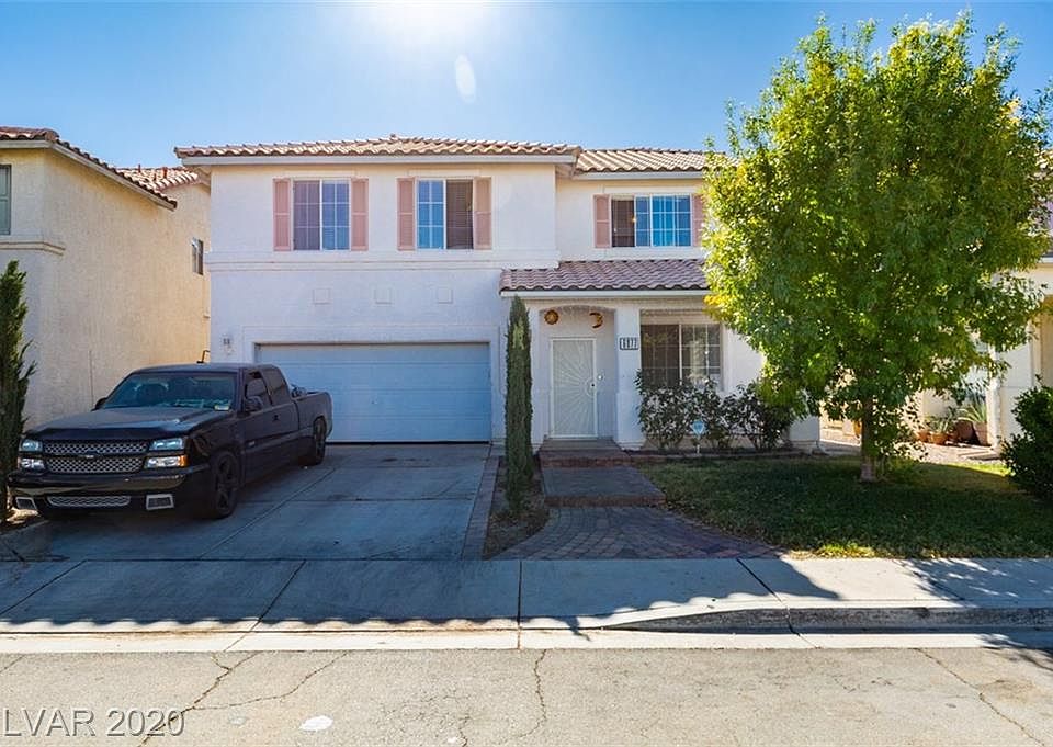 1st image of 6077 College Park Ln