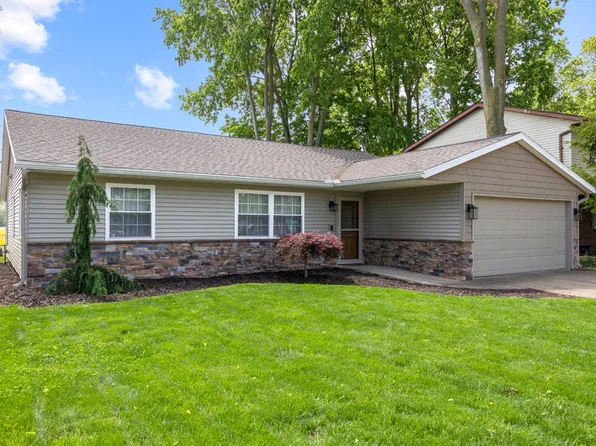 508 Pennsylvania Ave, Sandusky, OH 44870