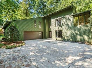 4060 Laurel Ridge Trl SE, Smyrna, GA 30080