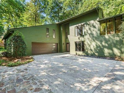 4060 Laurel Ridge Trl SE, Smyrna, GA, 30080