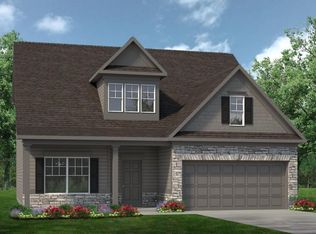 2385 Hastings Manor Ln, Hampton, GA 30228