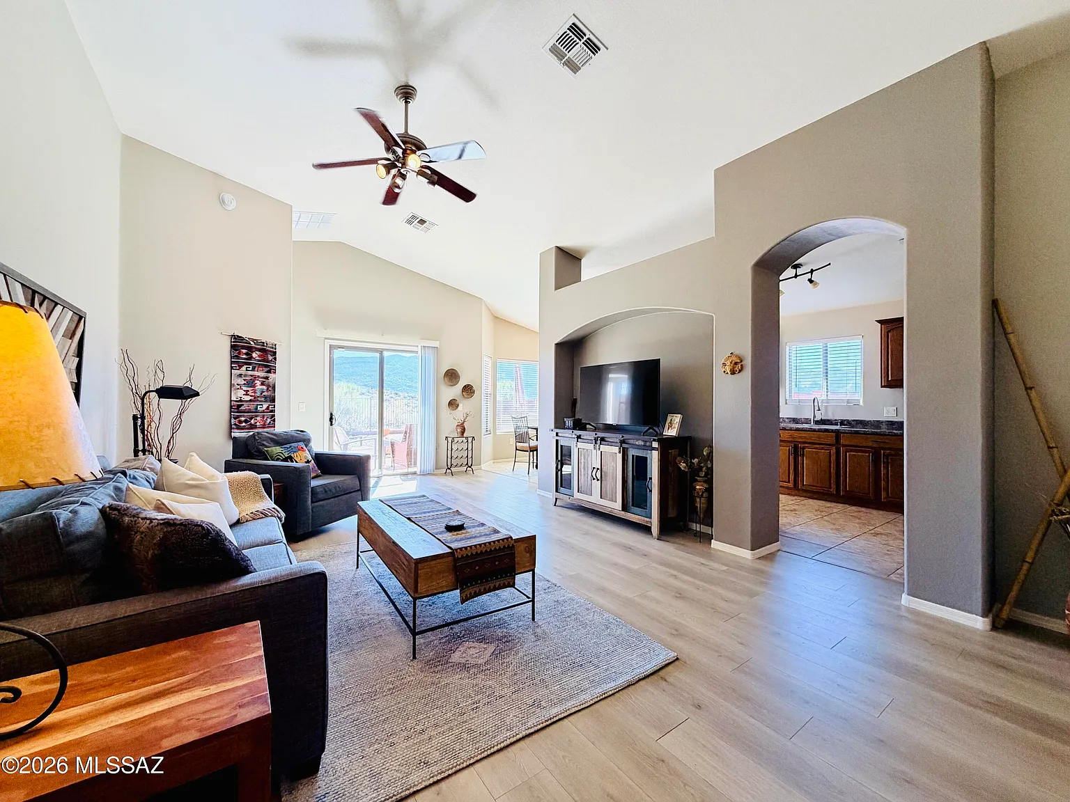 2 bed, 2.0 bath, 1376 sqft, $2,150 — Photo 4