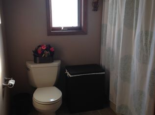 10624 Hilgart Ave, Auburndale, WI 54412