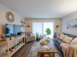 337 McKinney Rd #216, Oliver, BC V0H1T3