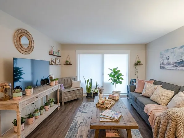 337 McKinney Rd #216, Oliver, BC V0H 1T3