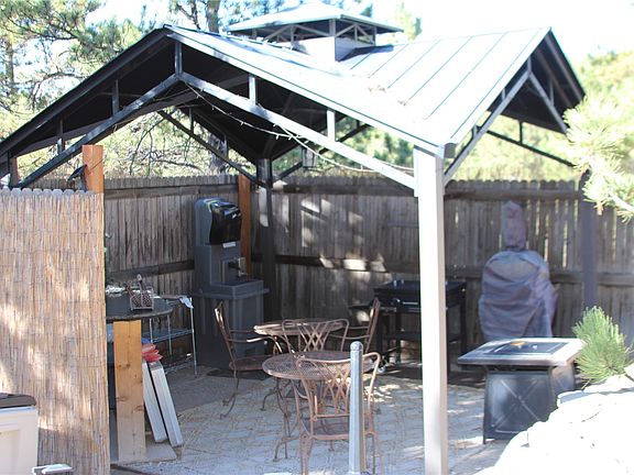 4th image of 2721 Ranch Road