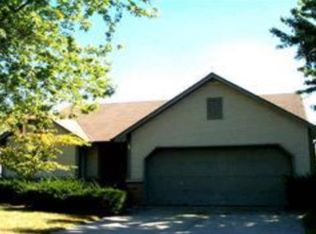 4425 Coatbridge Way, Indianapolis, IN