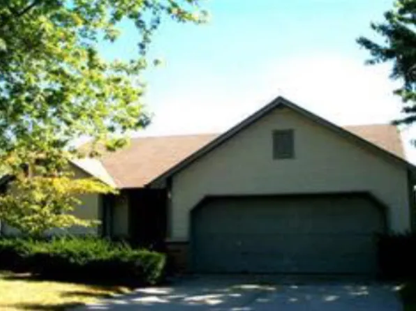 4425 Coatbridge Way, Indianapolis, IN 46254