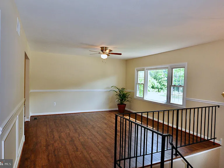 13831 Delaney Rd — Photo 5