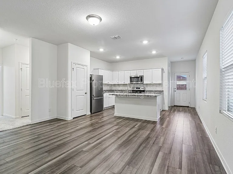 14374 Palm Rdg — Photo 8