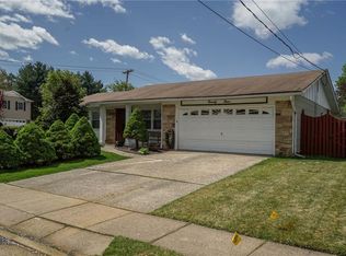 99 Monmouth Rd, Monroe Township, NJ 08831