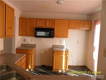 3rd image of 1238 Garden Village Dr
