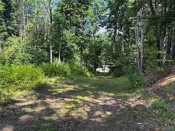 2nd image of 3426 Oswego Rd #43