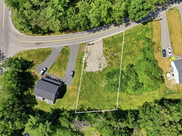 100 Shadagee Road, Saco, ME 04072