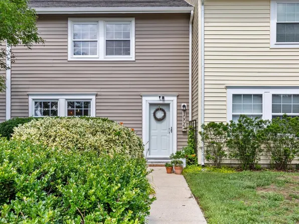 29595 Dutchmans Ln #58, Easton, MD 21601