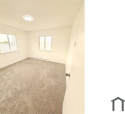 200 S Ingalls St — Photo 9
