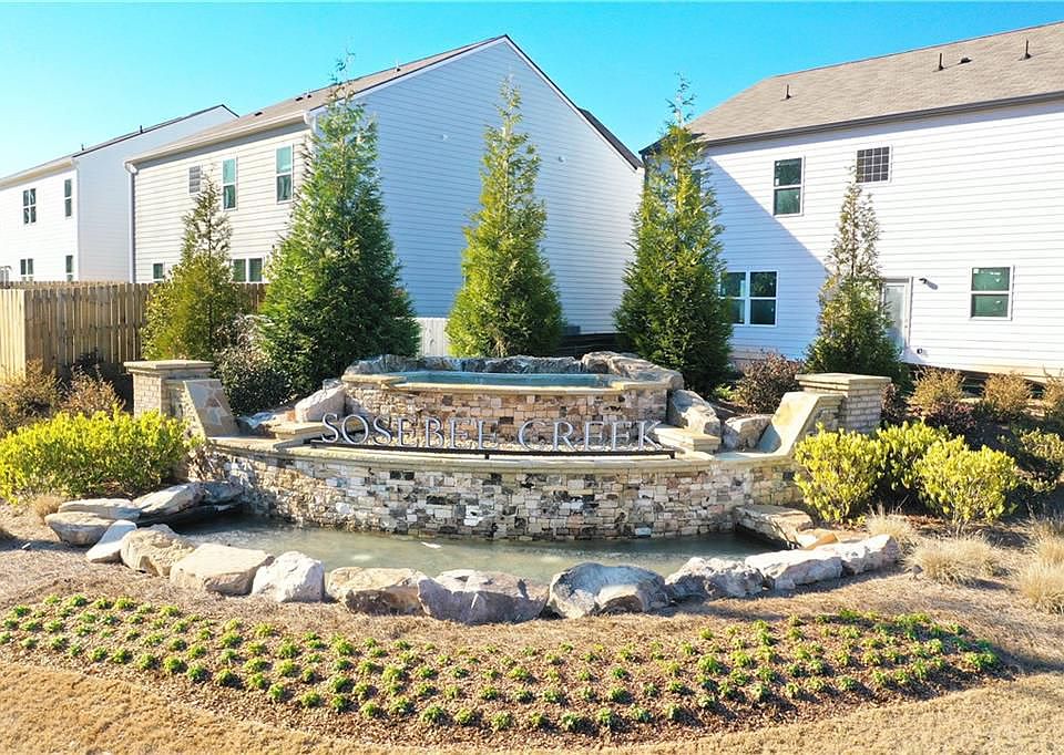 1st image of 444 Barnwood Ln