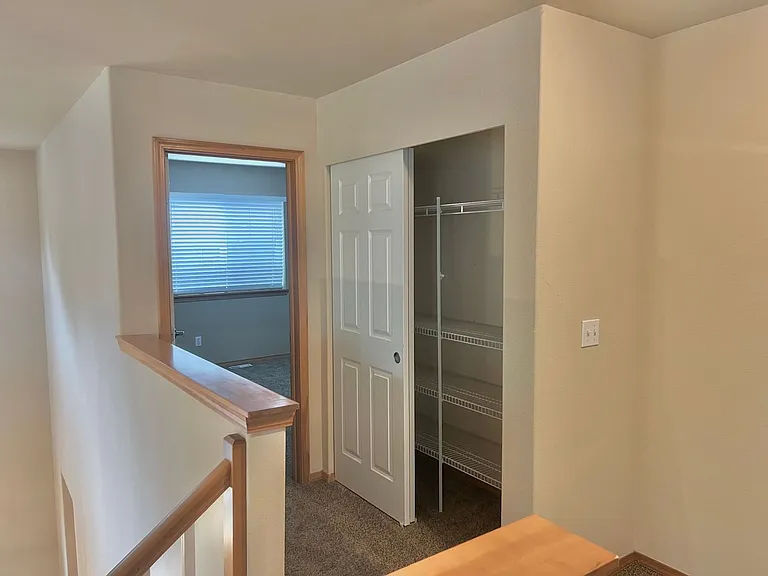 1270 Susitna Ln SW — Photo 10