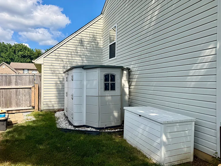 2715 Shamu Dr — Photo 5
