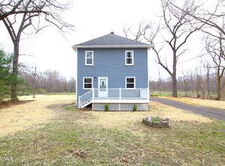 9616 Old State Line Rd, Holland, OH 43528