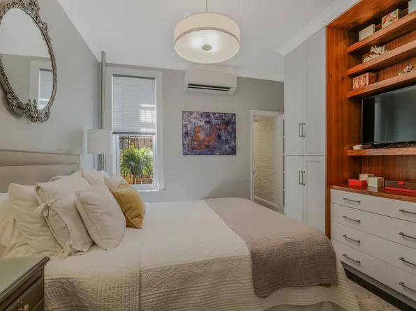 242 Baltic Street image 10 of 16