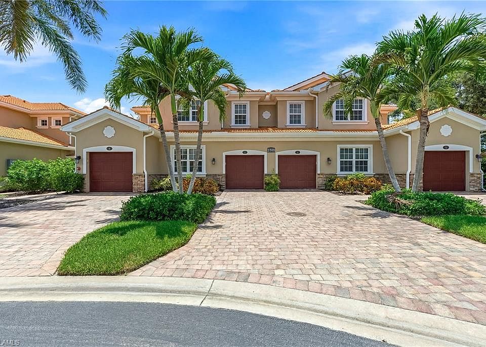 1st image of 28000 Sosta LN #1