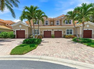 28000 Sosta LN #1, BONITA SPRINGS, FL 34135