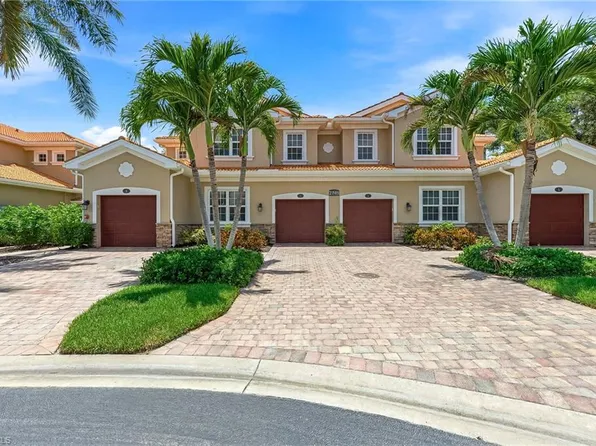 28000 Sosta LN #1, BONITA SPRINGS, FL 34135