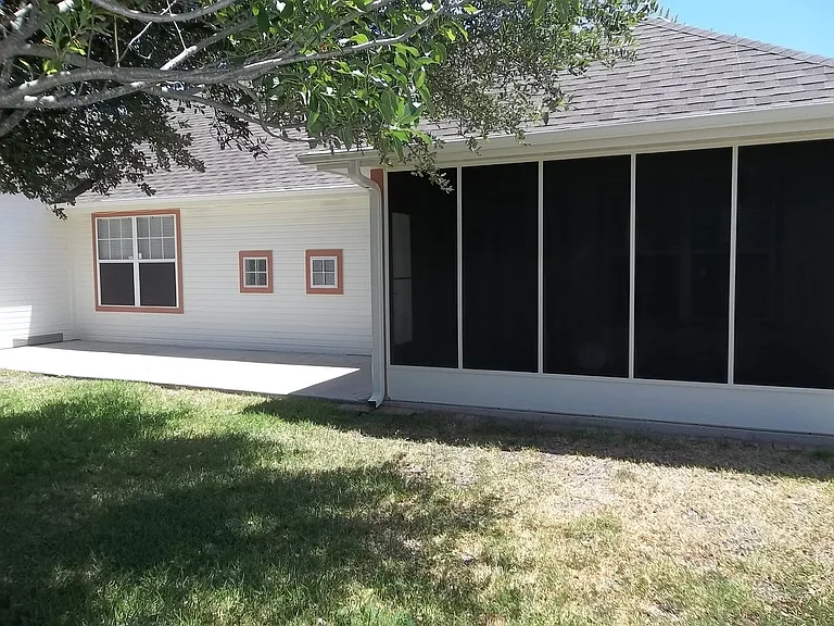 2703 Kinney Dr — Photo 12