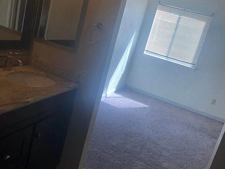 1019 Dornajo Way #267 — Photo 7