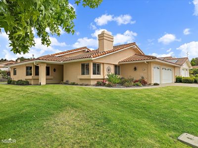 1344 Black Sage Cir, Nipomo, CA, 93444