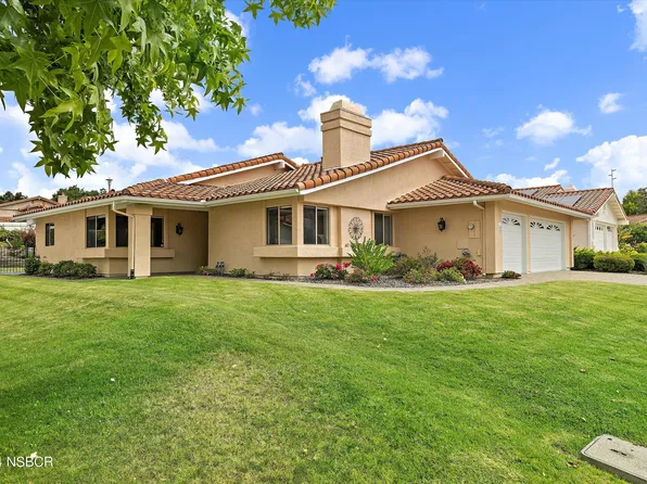 1344 Black Sage Cir, Nipomo, CA 93444