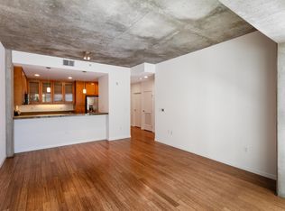 428 Alice St APT 408, Oakland, CA 94607
