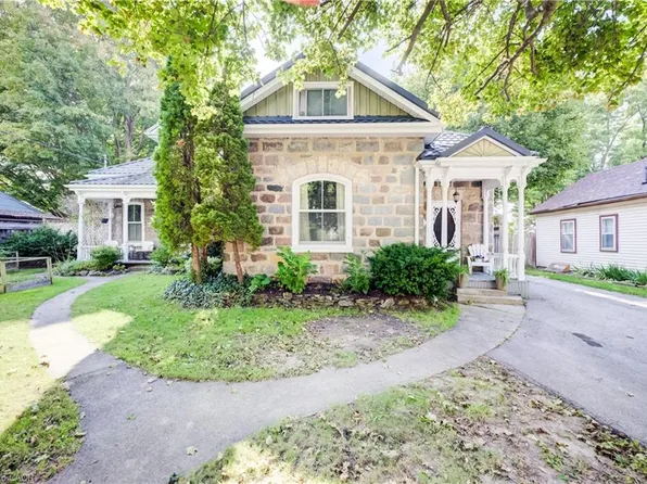 63 Birch St, Cambridge, ON N1R 2M6