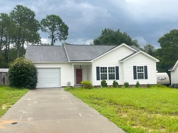 431 Colony Lakes Dr, Lexington, SC 29073