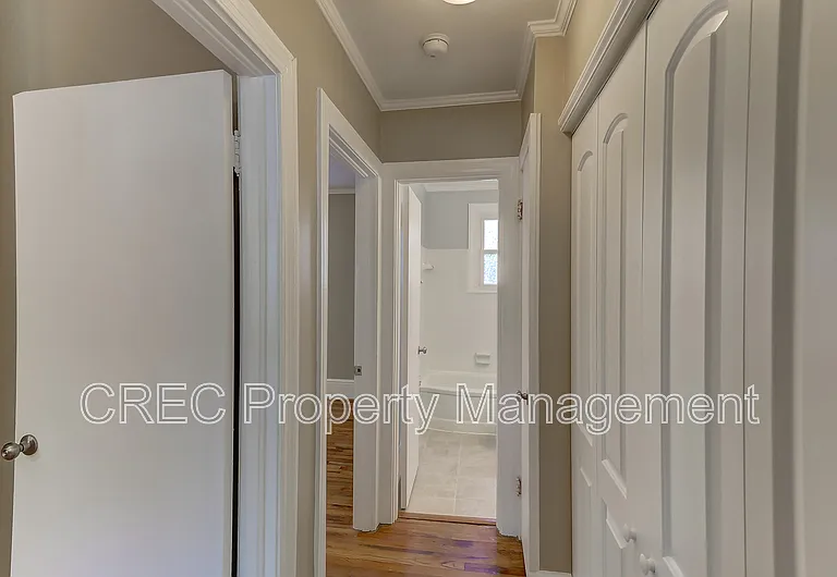 5002 Alpha St — Photo 23