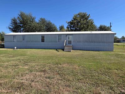 281 Sioux, Quitman, TX, 75783