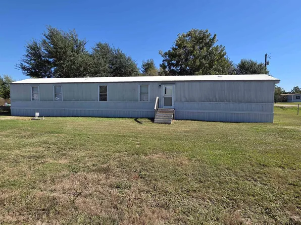281 Sioux, Quitman, TX 75783