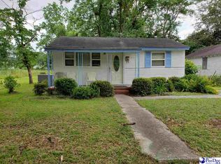 213 Gerrald Loop, Mullins, SC 29574