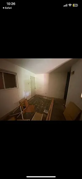 Thumbnail 16