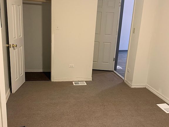 3rd image of 7131 S Eggleston Ave #1