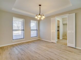 3301 Darion Ln, Plano, TX 75093