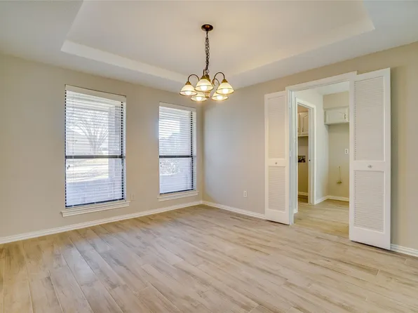 3301 Darion Ln, Plano, TX 75093
