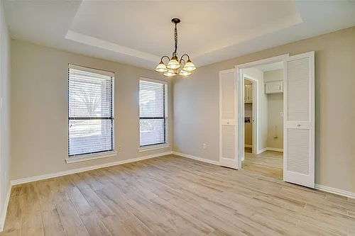 3301 Darion Ln Photo 1