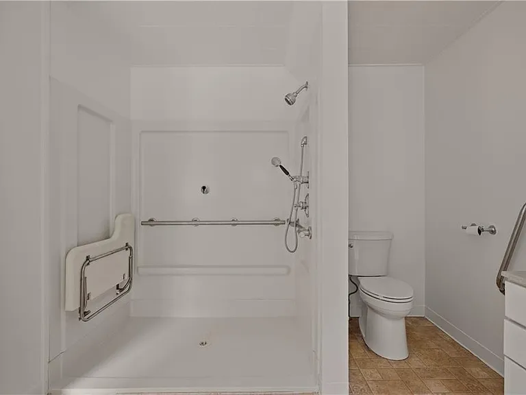 26 Freebody St — Photo 18