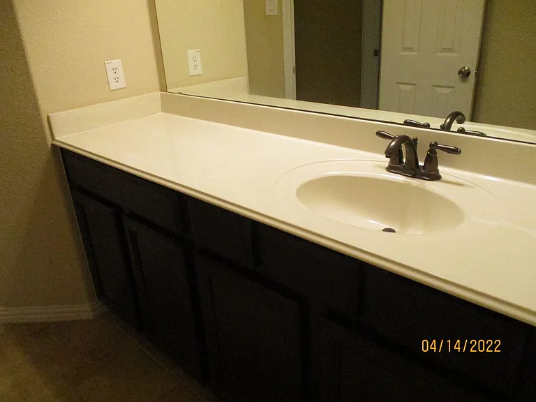 2505 Mesa Glen Dr — Photo 49