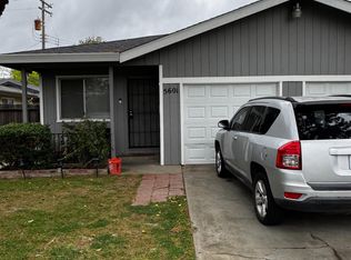 5601 Orange Ave, Sacramento, CA